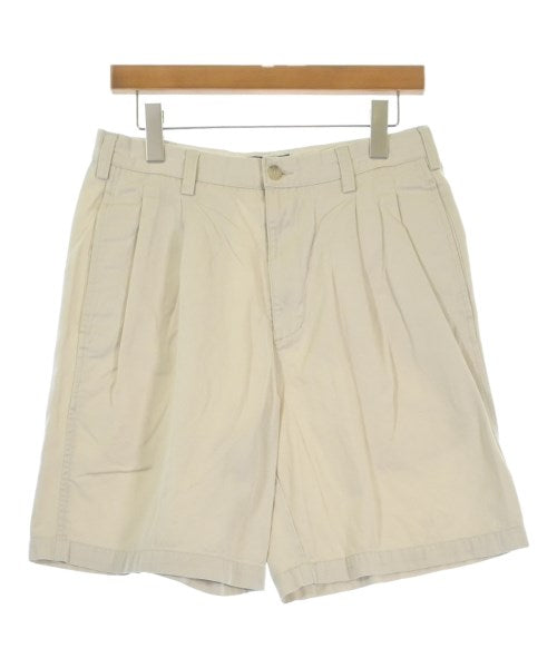 CHAPS RALPH LAUREN กางเกงขาสั้น