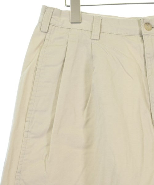 CHAPS RALPH LAUREN กางเกงขาสั้น