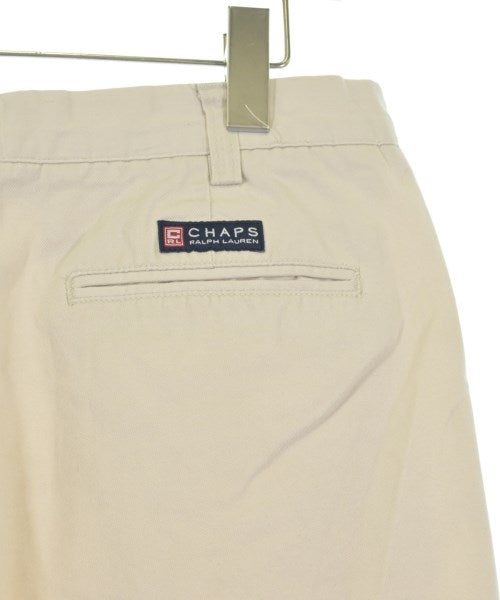 CHAPS RALPH LAUREN กางเกงขาสั้น