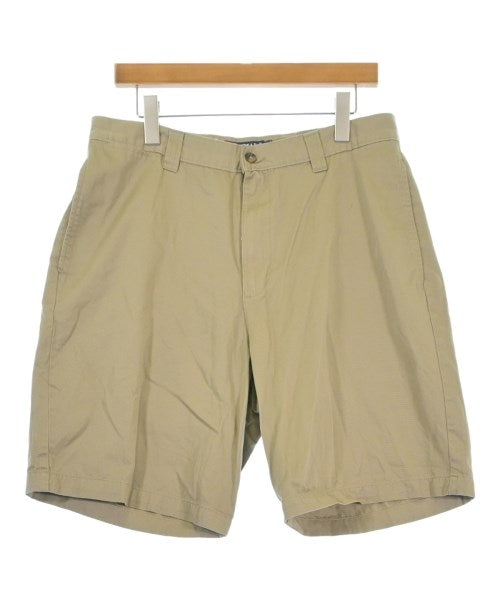 CHAPS RALPH LAUREN กางเกงขาสั้น