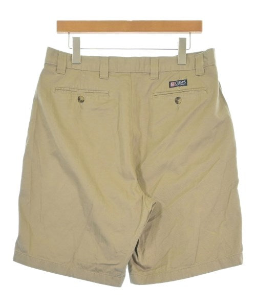 CHAPS RALPH LAUREN กางเกงขาสั้น