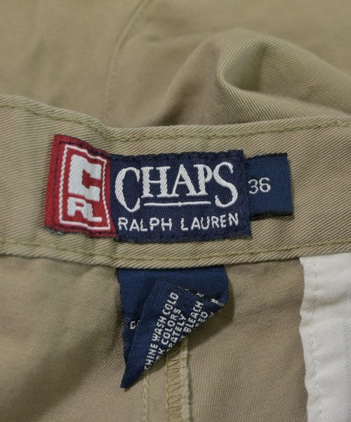 CHAPS RALPH LAUREN กางเกงขาสั้น