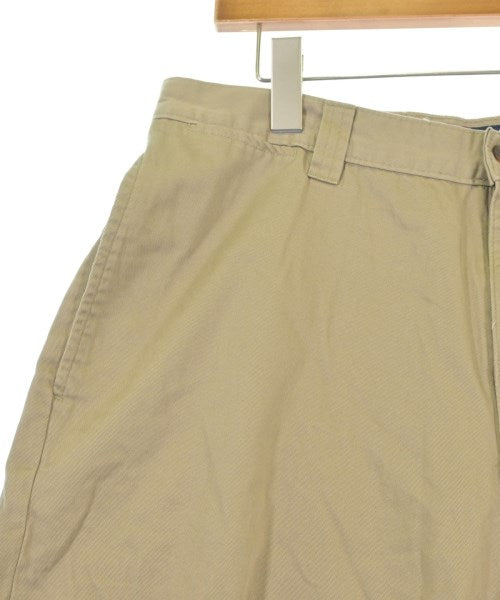 CHAPS RALPH LAUREN กางเกงขาสั้น