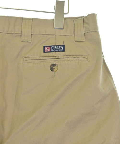CHAPS RALPH LAUREN กางเกงขาสั้น