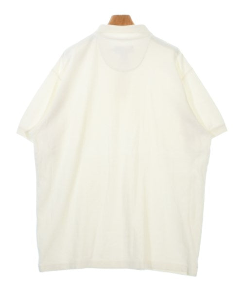 CHAPS RALPH LAUREN เสื้อโปโล