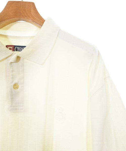 CHAPS RALPH LAUREN เสื้อโปโล