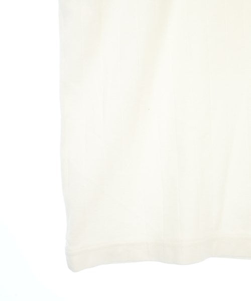 CHAPS RALPH LAUREN เสื้อโปโล