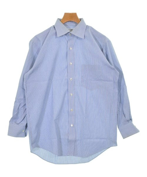CHAPS RALPH LAUREN เสื้อเชิ้ตทางการ