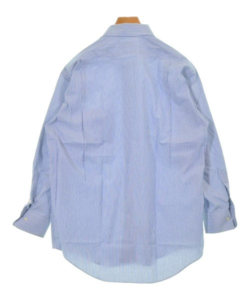 CHAPS RALPH LAUREN เสื้อเชิ้ตทางการ