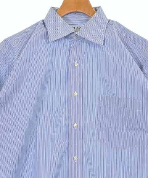 CHAPS RALPH LAUREN เสื้อเชิ้ตทางการ