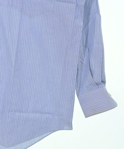 CHAPS RALPH LAUREN เสื้อเชิ้ตทางการ
