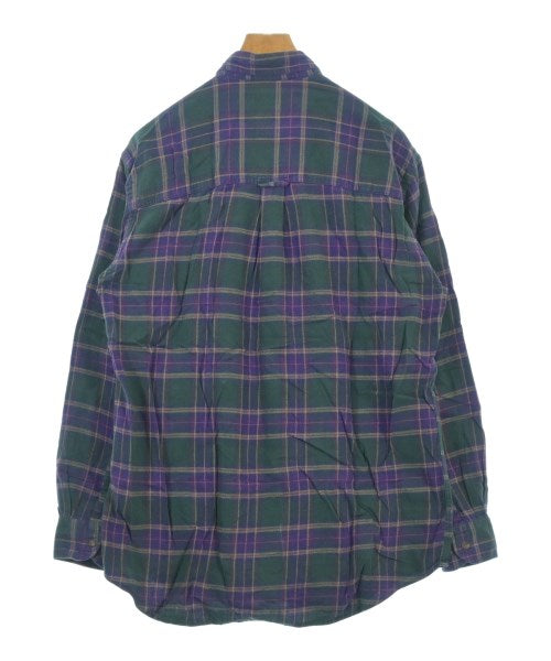 CHAPS RALPH LAUREN เสื้อลำลอง