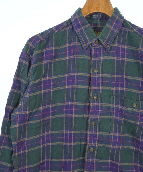 CHAPS RALPH LAUREN เสื้อลำลอง