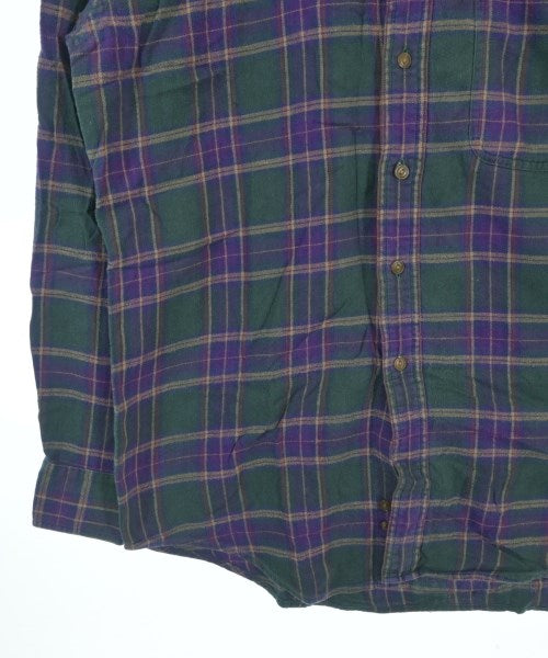 CHAPS RALPH LAUREN เสื้อลำลอง