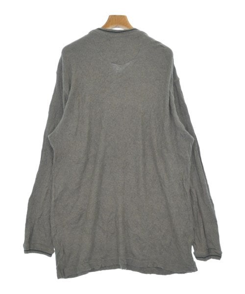 CHAPS RALPH LAUREN เสื้อยืด/เสื้อท็อปส์