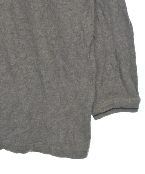 CHAPS RALPH LAUREN เสื้อยืด/เสื้อท็อปส์