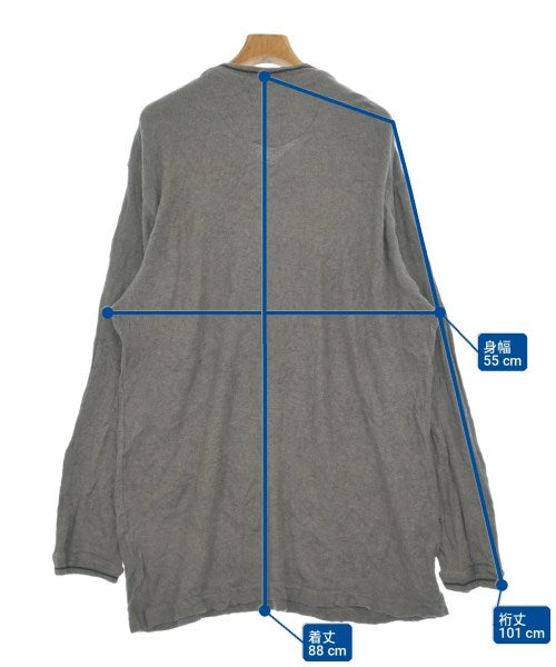 CHAPS RALPH LAUREN เสื้อยืด/เสื้อท็อปส์