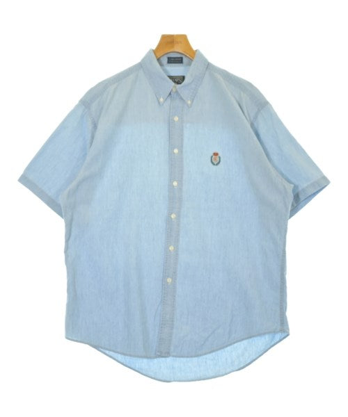 CHAPS RALPH LAUREN เสื้อลำลอง