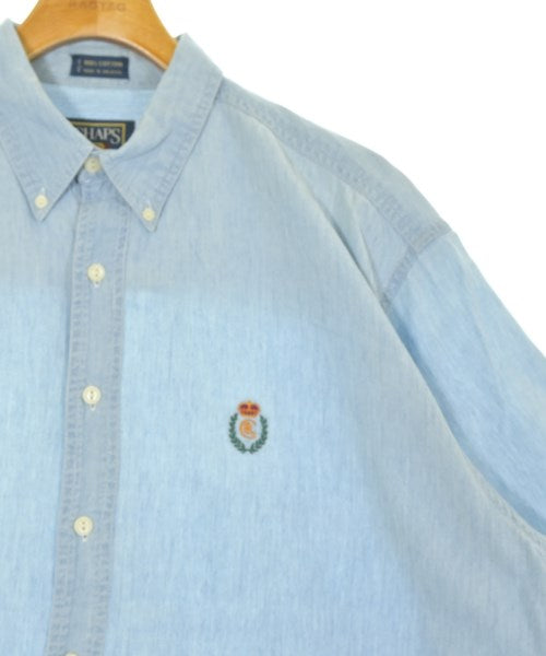 CHAPS RALPH LAUREN เสื้อลำลอง