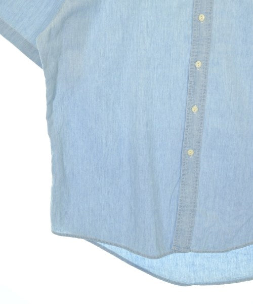 CHAPS RALPH LAUREN เสื้อลำลอง