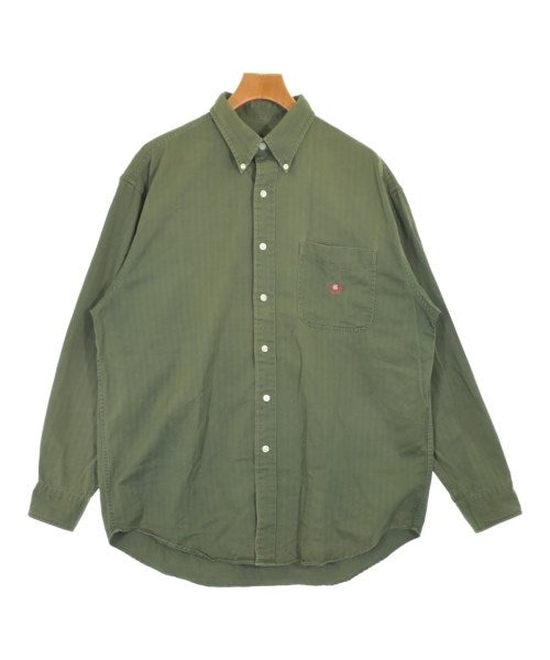 CHAPS RALPH LAUREN เสื้อลำลอง