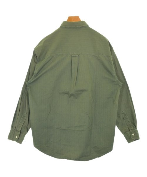 CHAPS RALPH LAUREN เสื้อลำลอง