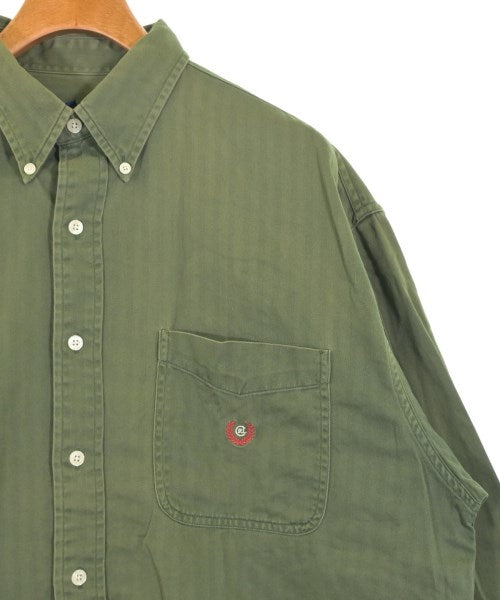 CHAPS RALPH LAUREN เสื้อลำลอง