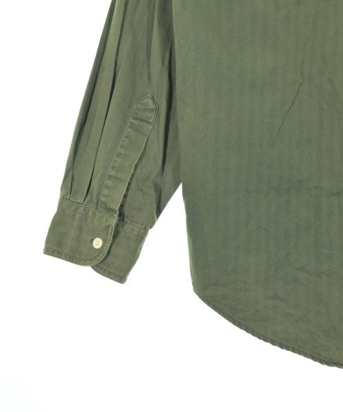 CHAPS RALPH LAUREN เสื้อลำลอง