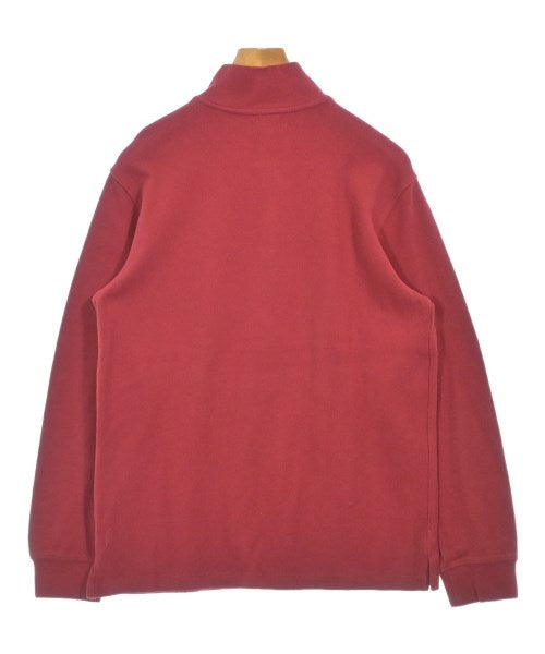 CHAPS เสื้อยืด/เสื้อท็อปส์