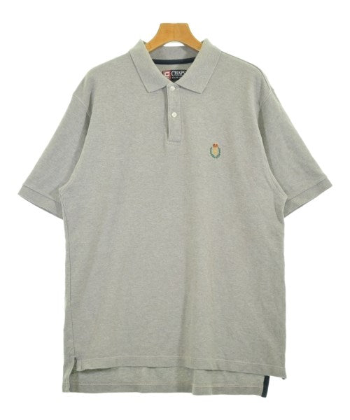 CHAPS RALPH LAUREN เสื้อโปโล