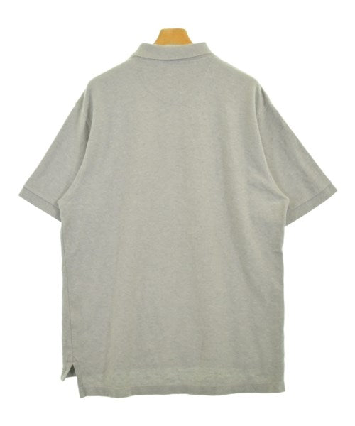 CHAPS RALPH LAUREN เสื้อโปโล