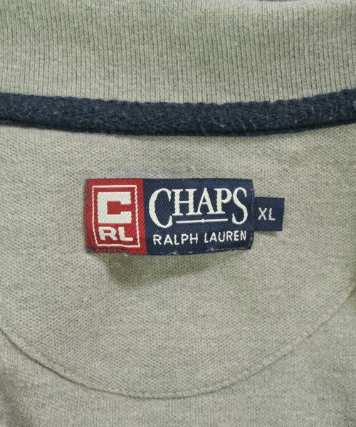 CHAPS RALPH LAUREN เสื้อโปโล