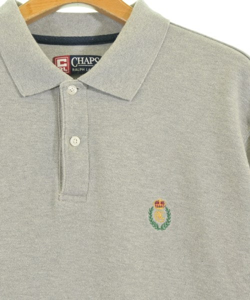 CHAPS RALPH LAUREN เสื้อโปโล