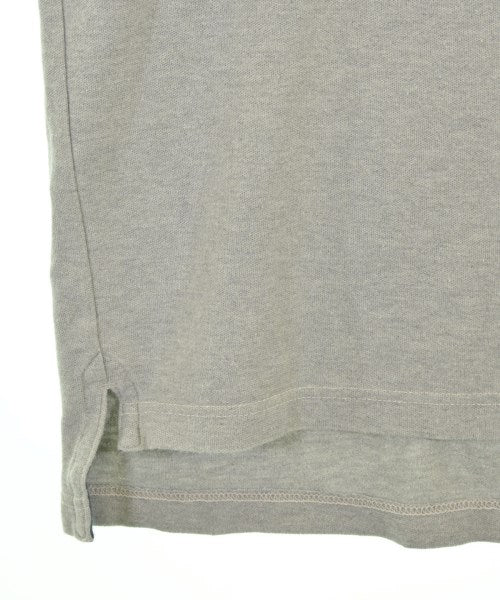 CHAPS RALPH LAUREN เสื้อโปโล