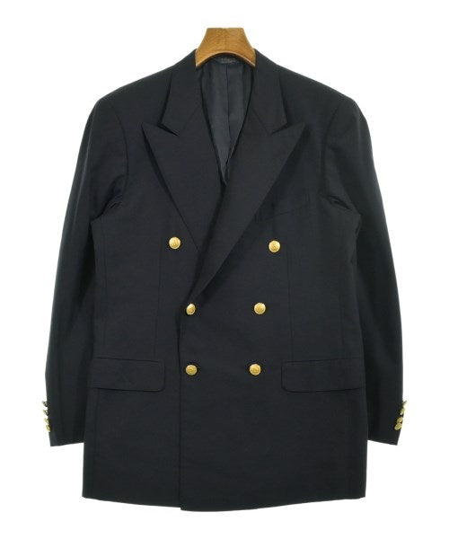 CHAPS RALPH LAUREN แจ็คเก็ตลำลอง