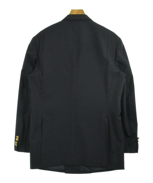 CHAPS RALPH LAUREN แจ็คเก็ตลำลอง