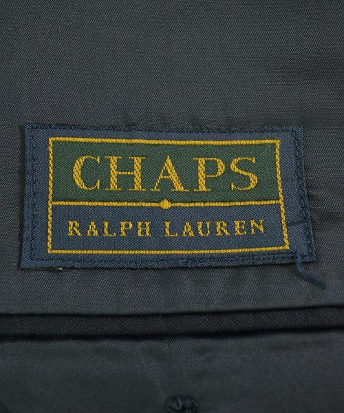 CHAPS RALPH LAUREN แจ็คเก็ตลำลอง