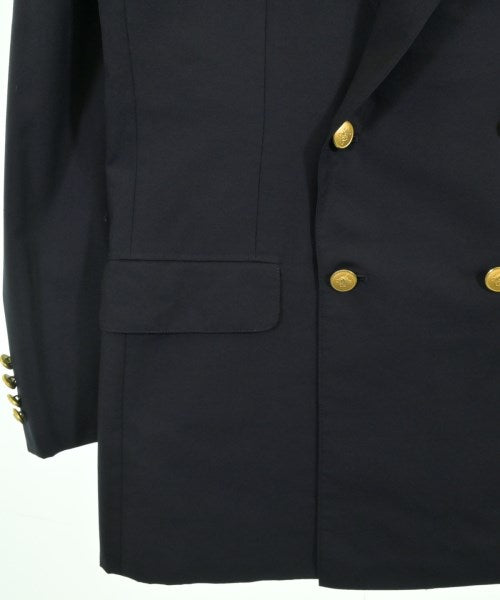 CHAPS RALPH LAUREN แจ็คเก็ตลำลอง