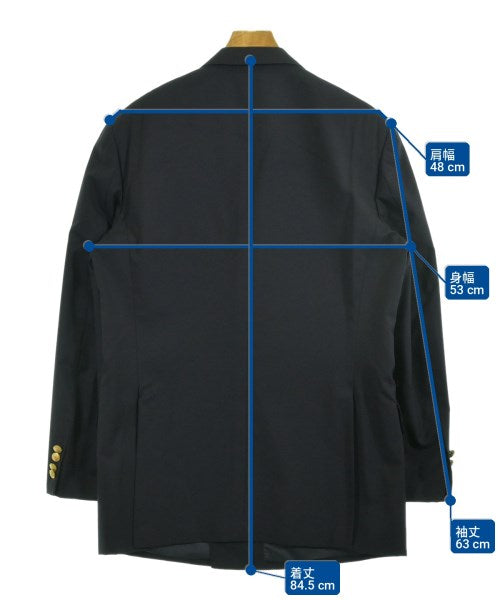 CHAPS RALPH LAUREN แจ็คเก็ตลำลอง