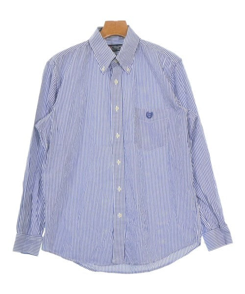 CHAPS RALPH LAUREN เสื้อลำลอง