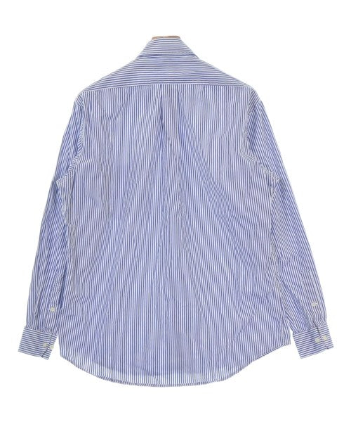CHAPS RALPH LAUREN เสื้อลำลอง