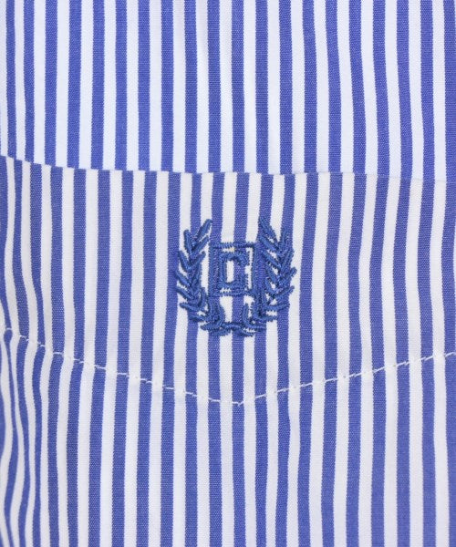 CHAPS RALPH LAUREN เสื้อลำลอง