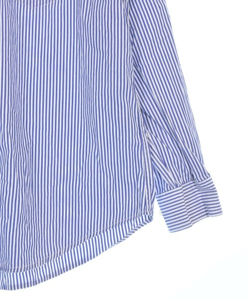 CHAPS RALPH LAUREN เสื้อลำลอง