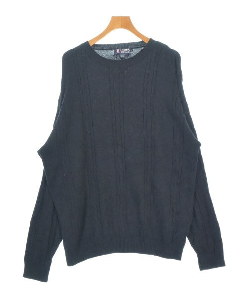 CHAPS RALPH LAUREN เสื้อกันหนาว