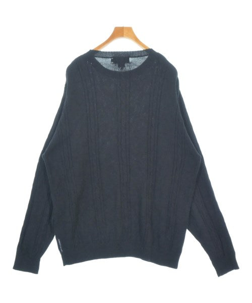 CHAPS RALPH LAUREN เสื้อกันหนาว