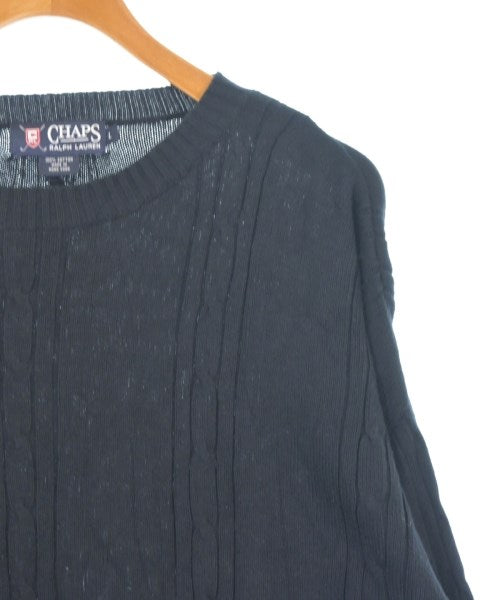 CHAPS RALPH LAUREN เสื้อกันหนาว