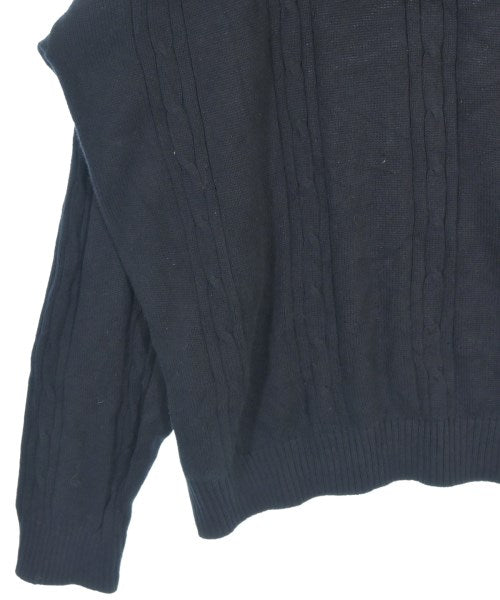 CHAPS RALPH LAUREN เสื้อกันหนาว