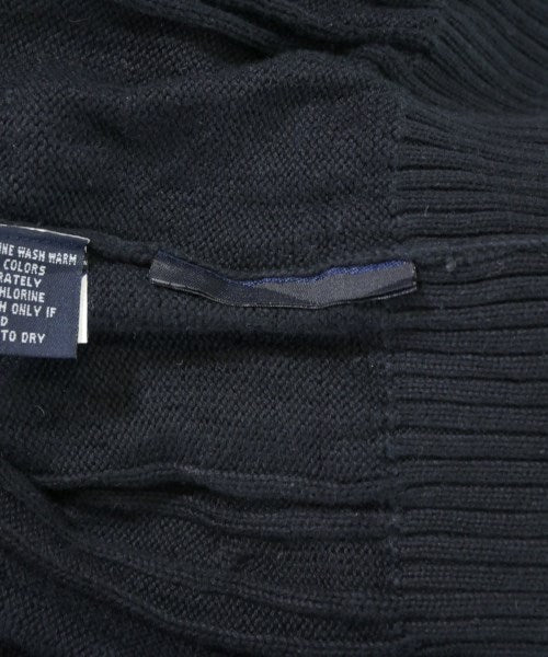 CHAPS RALPH LAUREN เสื้อกันหนาว