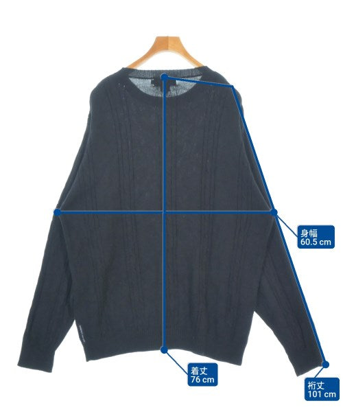 CHAPS RALPH LAUREN เสื้อกันหนาว