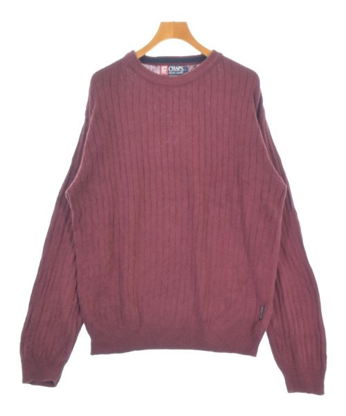 CHAPS RALPH LAUREN เสื้อกันหนาว